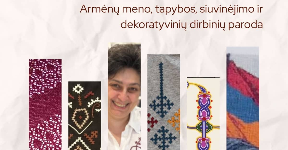 Izstāde