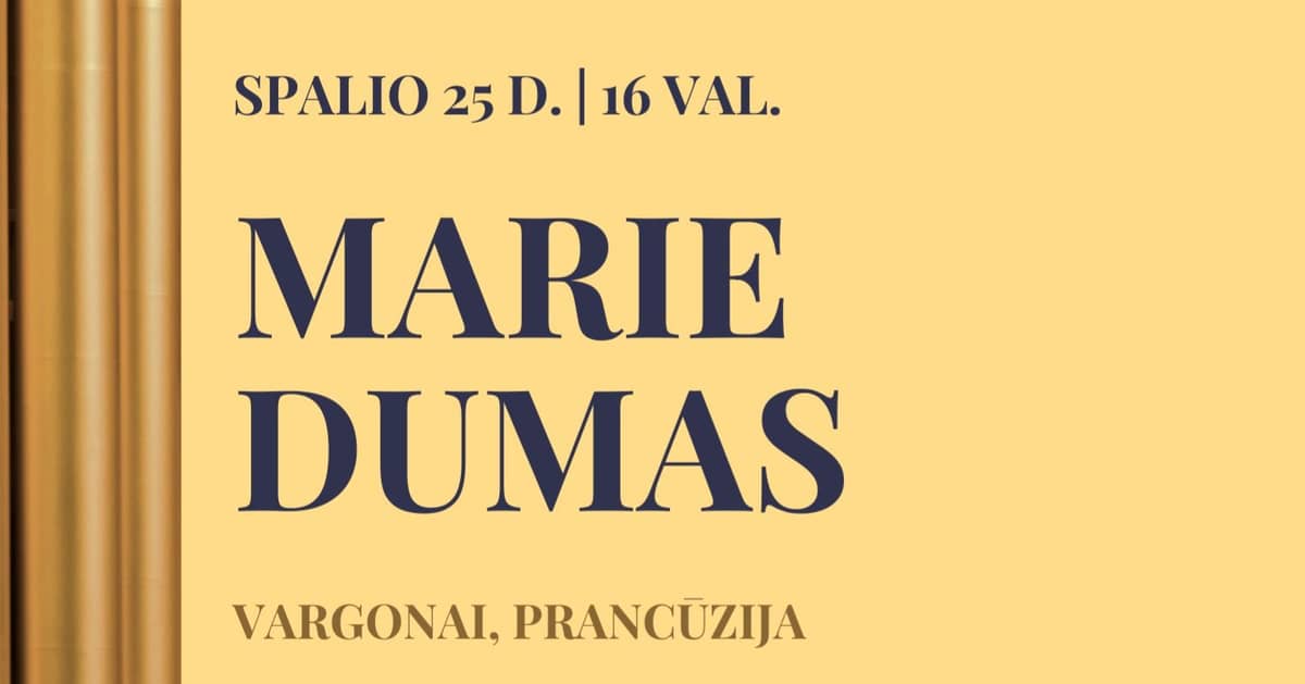 Starptautiskais festivāls "Musica sacra"