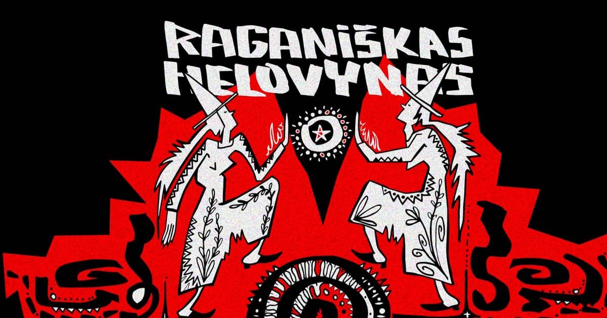 Raganiska Helovīna: "Suspirija", "Fokuss Pokuss", "Praktiskā maģija 2"