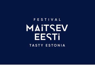 Festivāls Tasty Estonia