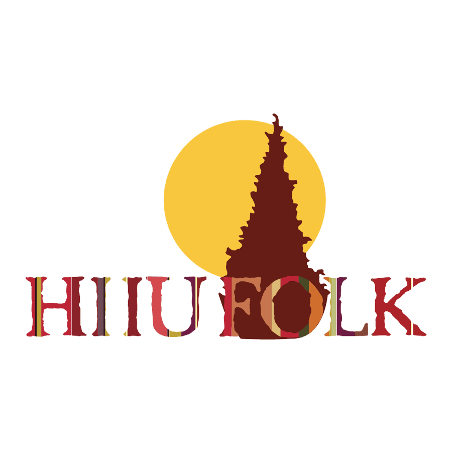 Hiiu Folk 2027