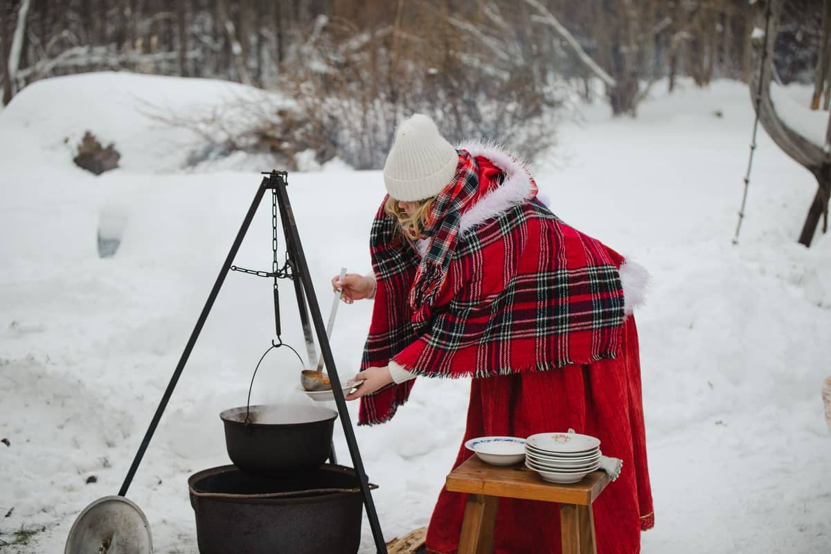 Hiiumaa vīna kafejnīcu diena