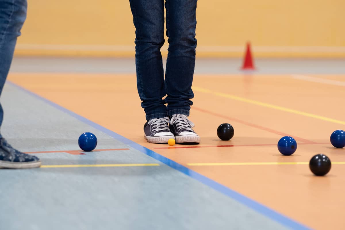 Telgpetaņķis TERKA CUP 2027
