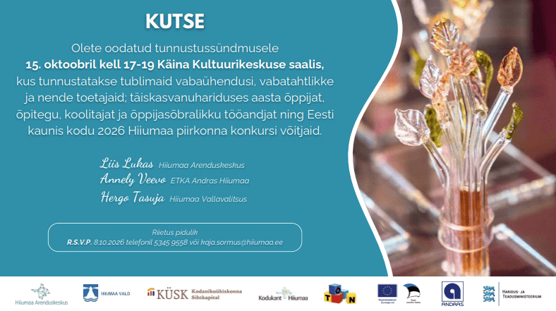 Nevalstisko organizāciju atzinība