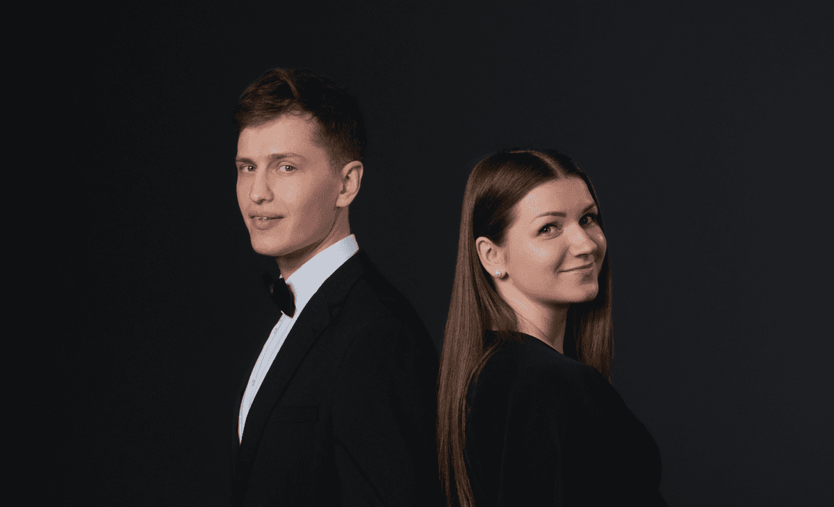 Koncertprogramma “Džeza noskaņās”