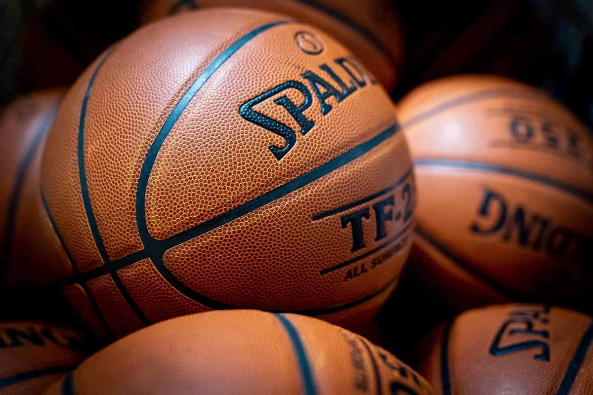 Swedbank LJBL Nacionālā līga Rietumi U14 grupā