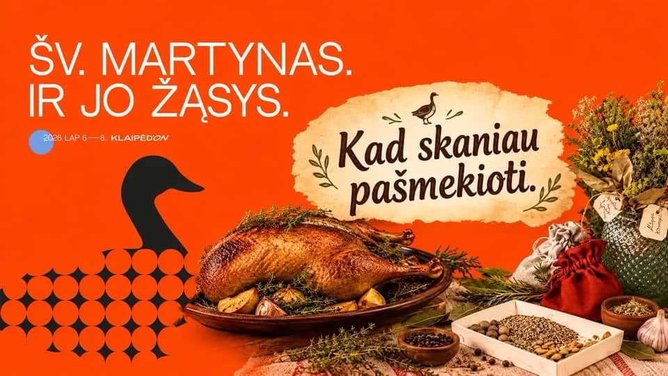 Izglītojošā nodarbība „Kad garšīgāk pašam gatavot”