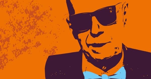 Mārtiņš Brauns. Dziesma par spēli
