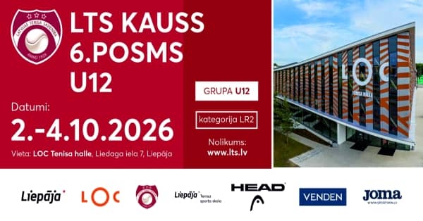 LTS kauss U12 6.posms (LR-2)
