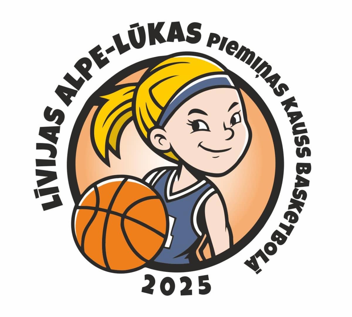 Līvijas Alpe-Lūkas piemiņas kauss basketbolā 2026