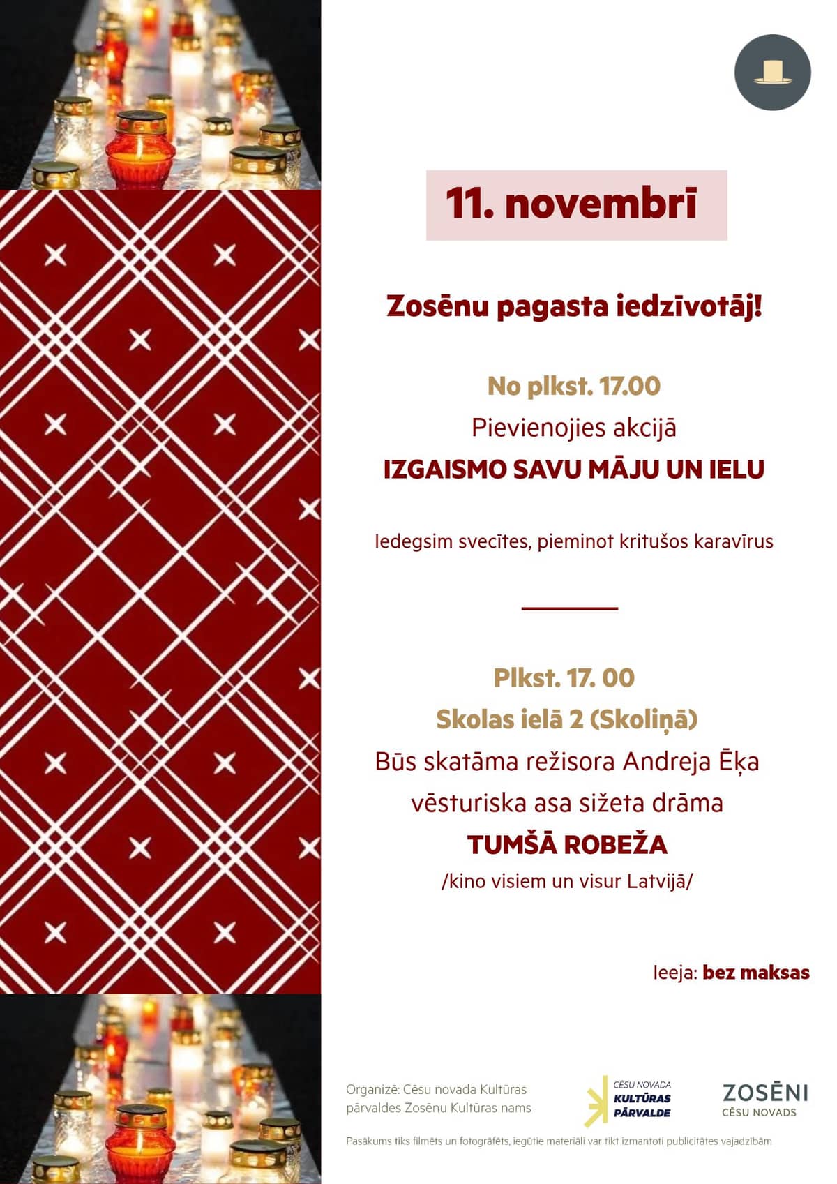 Lāčplēša diena