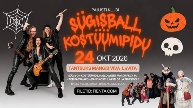 PAJUSTI KLUBI RUDENS BALLĪTE UN KOSTĪMU PIDŽAMA