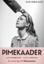 PIMEKAADER