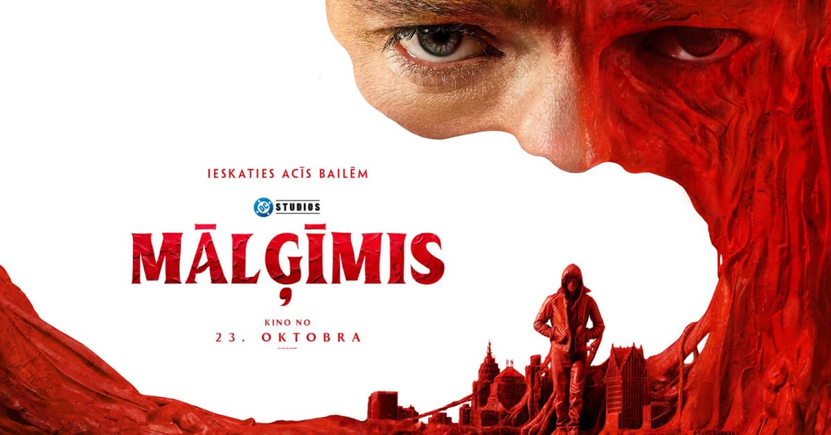 Mālģīmis