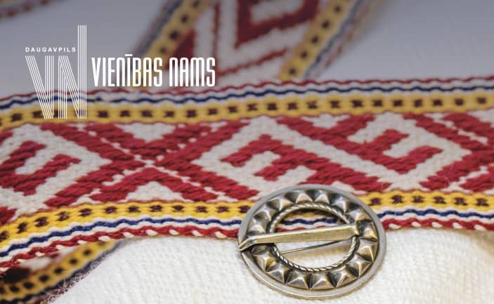 Vienības nama amatiermākslas kolektīvu koncerts “Mēs Tevi uzlūdzam!”