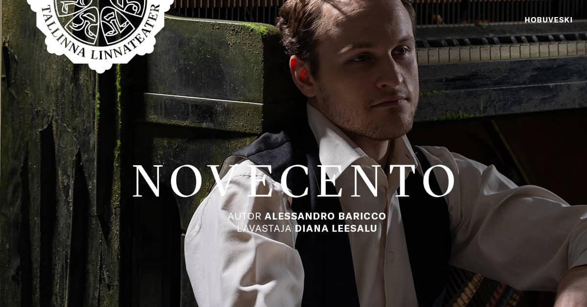 Novecento