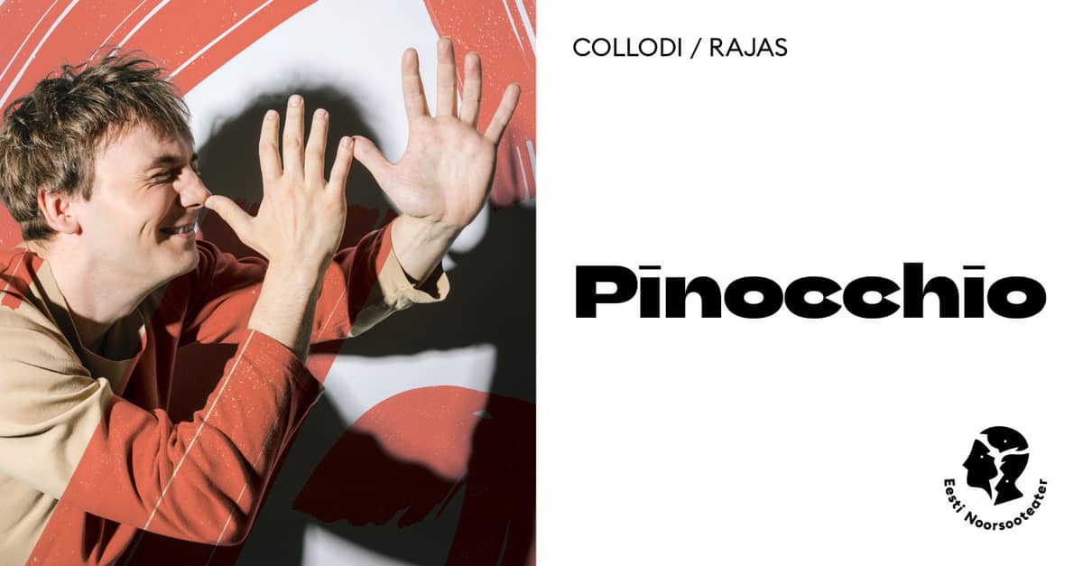 Pinokio