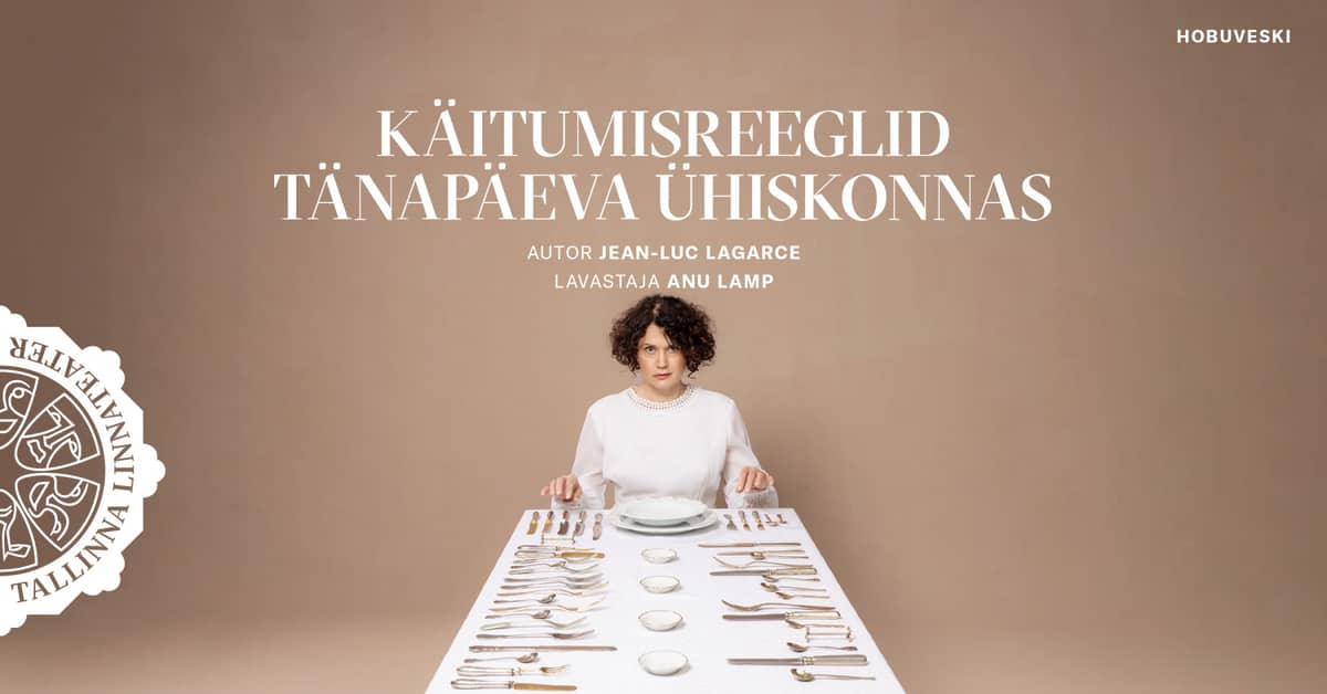 Uzvedības noteikumi mūsdienu sabiedrībā