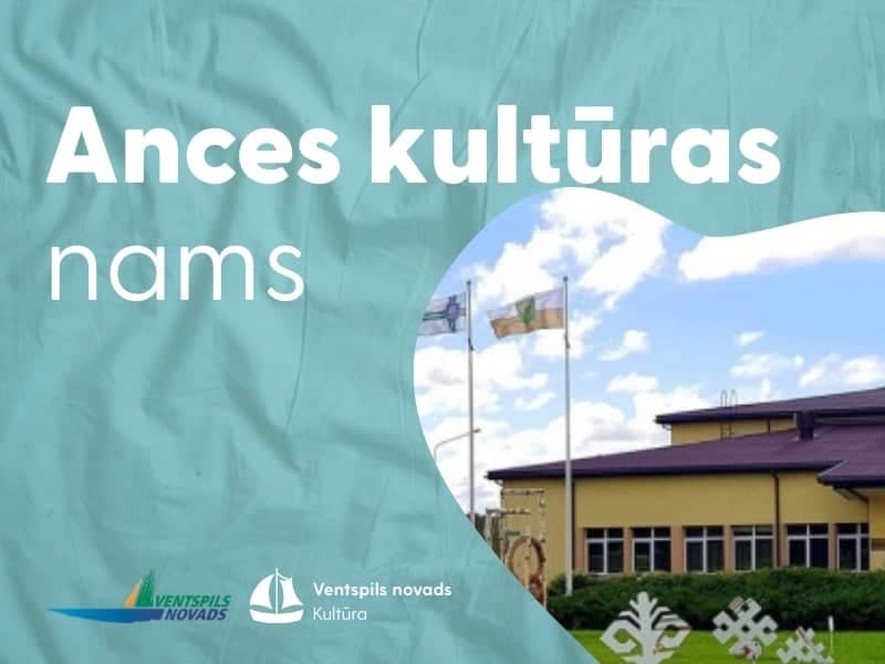 Amatnieku saiets par godu “Paukeram” 30 gadu jubilejai