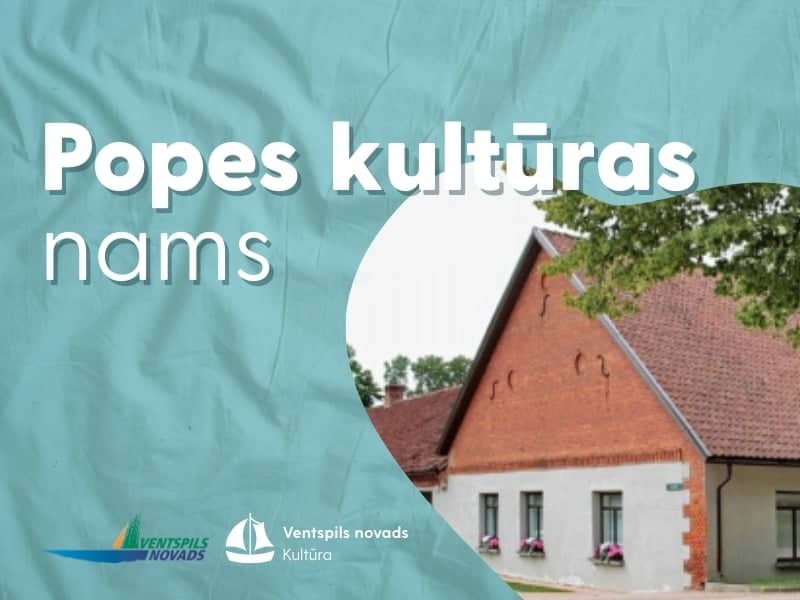 Ventspils senioru teātris “Vitamīns” ar Tijas Bangas izrādi “Septiņas vecmeitas”