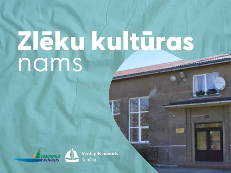 Kinofilma “Uļa”
