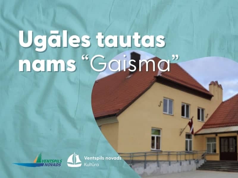 Teātra izrāde “Līvõd jelāmi. Lībiešu dzīve.”