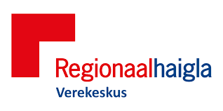 Verekeskuse doonoripäev