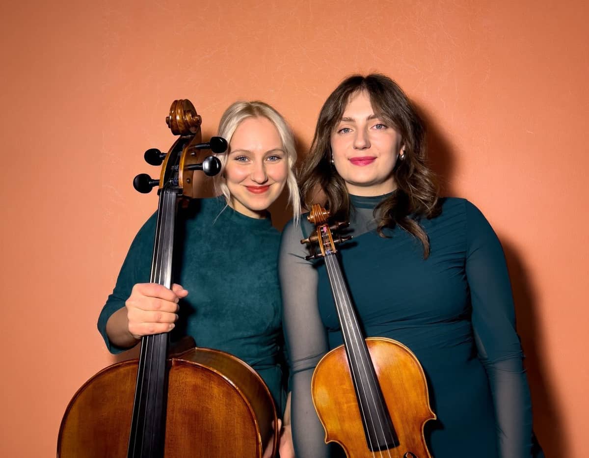 Muzikāls pasākums “Laiks, kas skan – Kārlim Amendam 255”