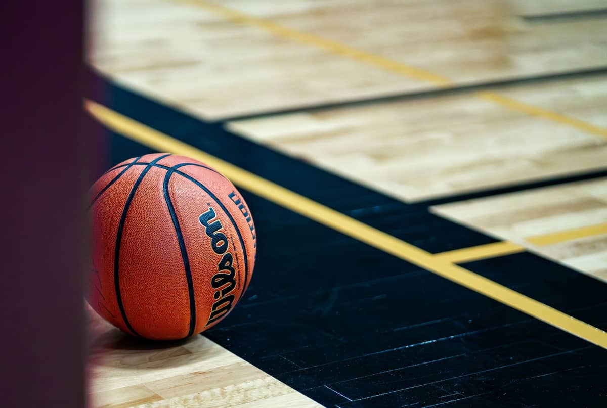 Swedbank LJBL Nacionālā līga Rietumi U15, U19 grupās