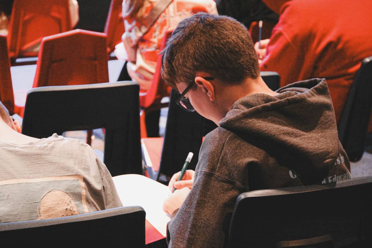 Rīgas skolu pedagogu vizīte
