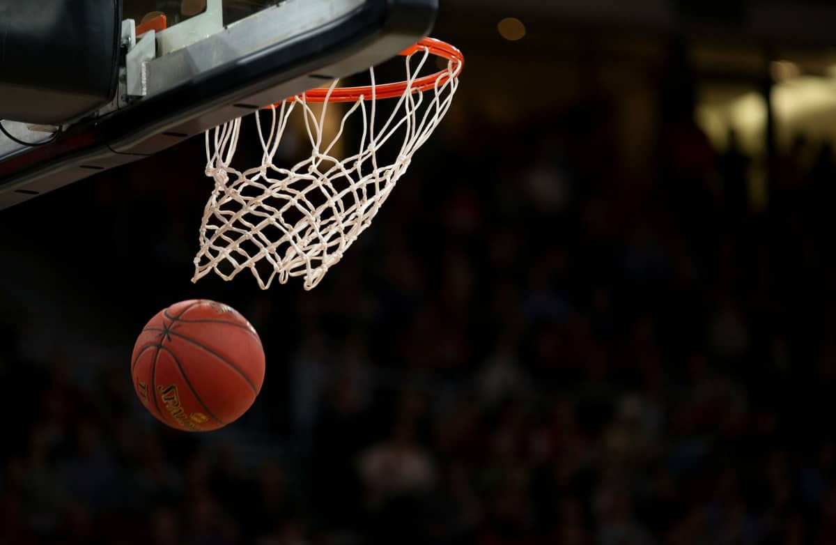 Swedbank LJBL Nacionālā līga Rietumi U14, U19 grupās