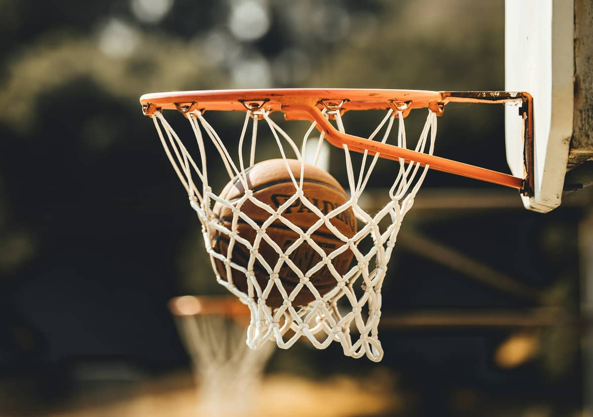 Swedbank LJBL Nacionālā līga Rietumi U14 grupā