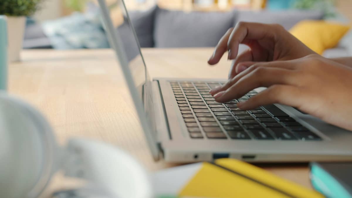 finanšu pratības seminārs “Digitālā drošība”