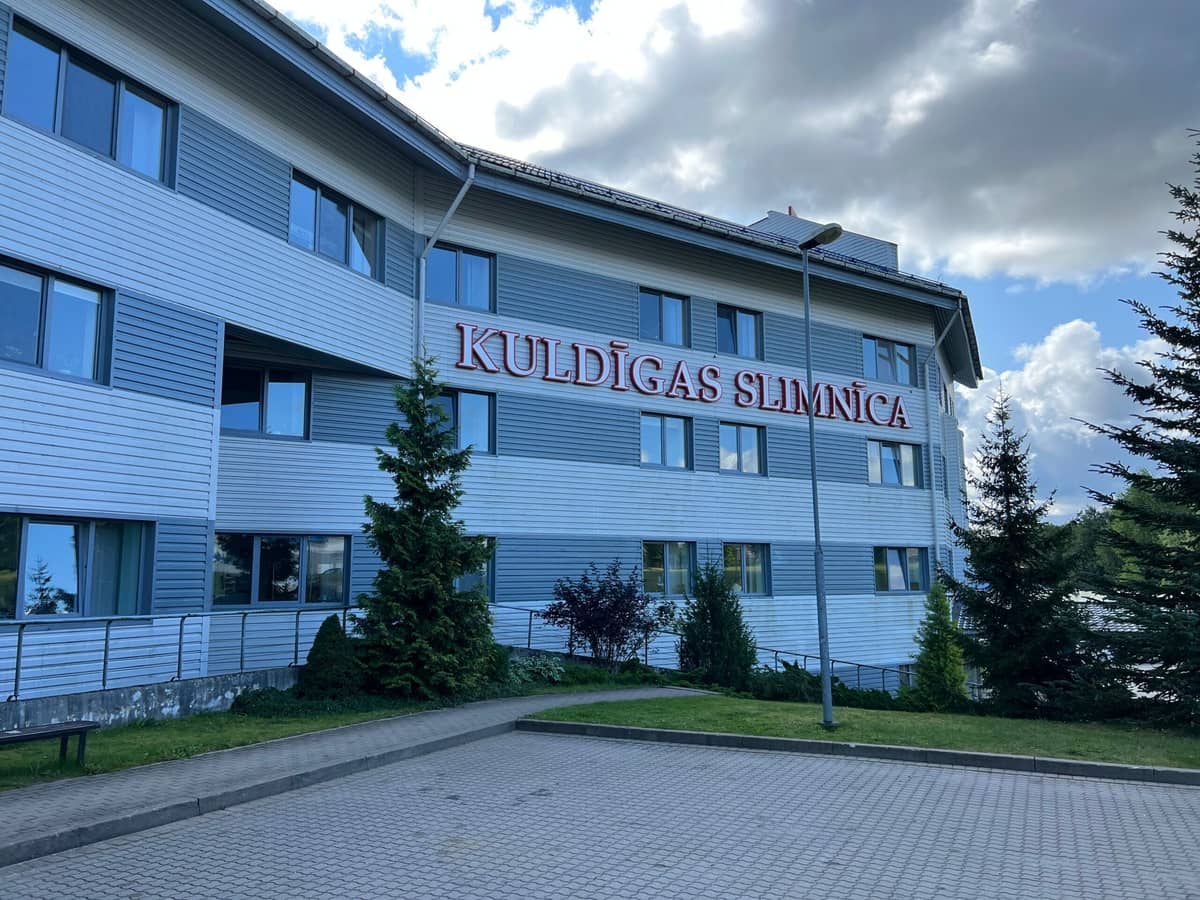 Rudens māmiņskola