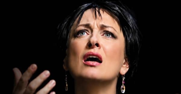 Meistarklase | Operetes viesizrāde
