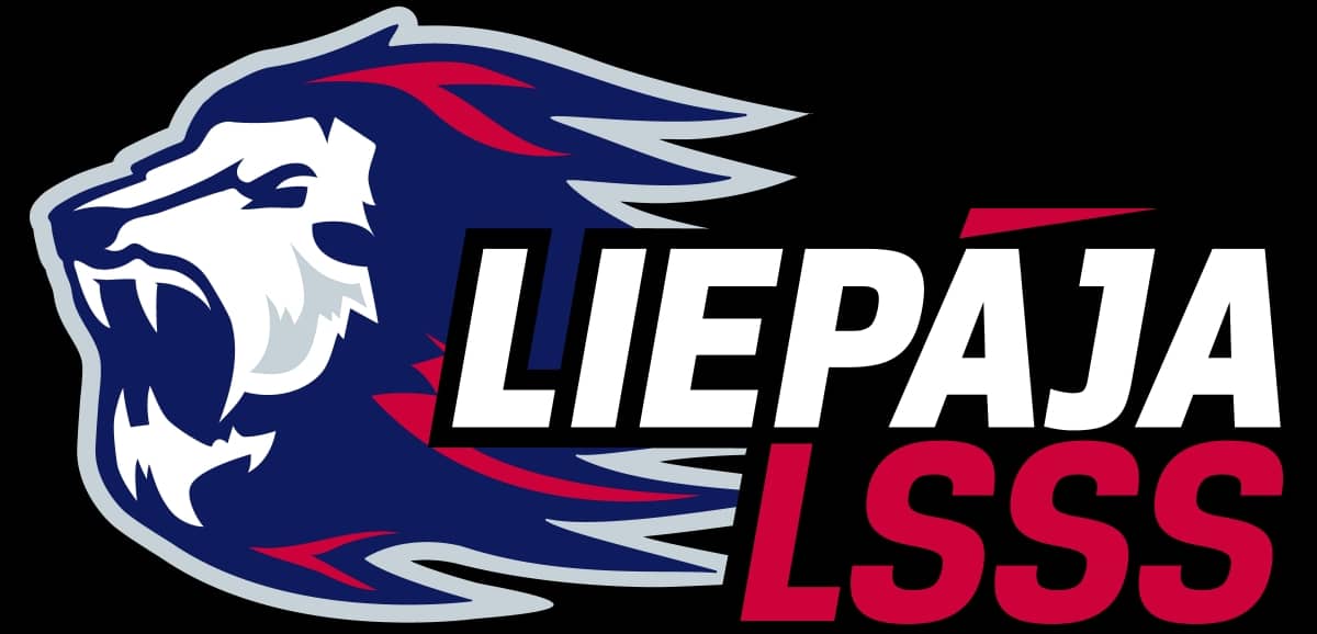 SBK "Liepāja/LSSS" - "Alytus-Gut.lt