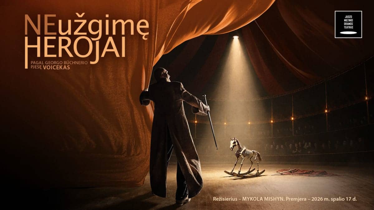 NEDZIMUŠIE VAROŅI