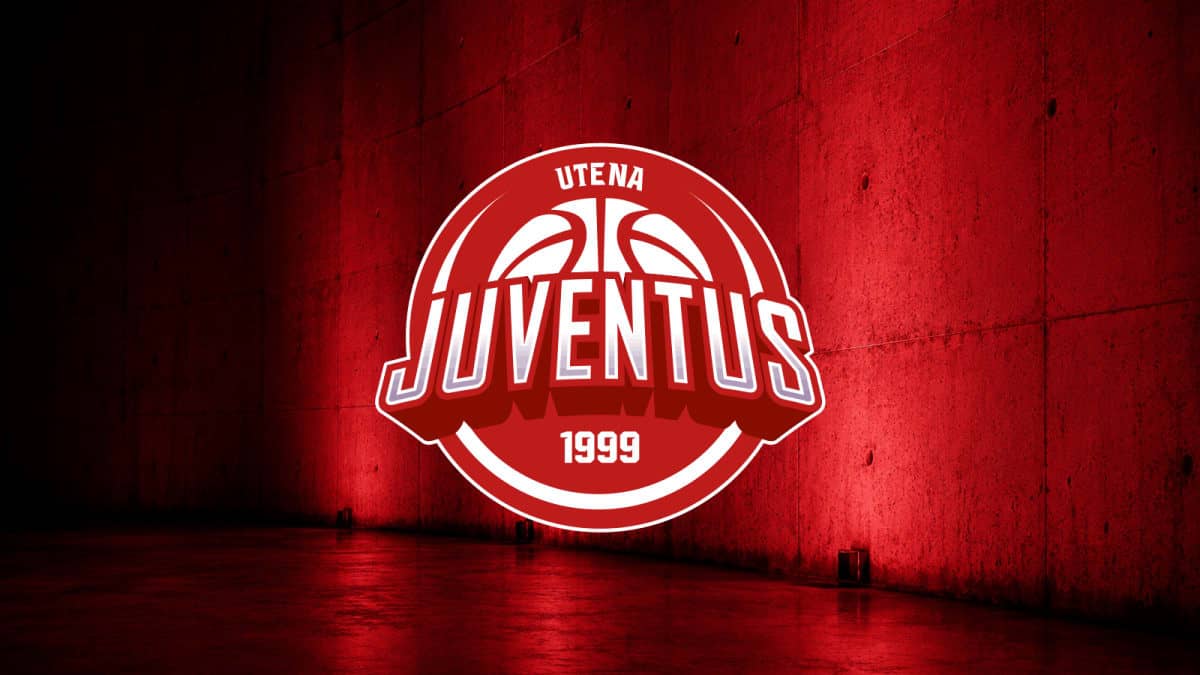 LKL: „Juventus“ – „Nevėžis-Paskolų klubas“