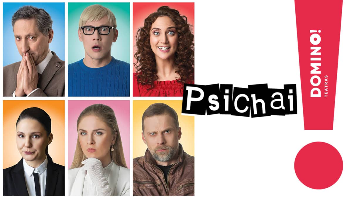 Psihi