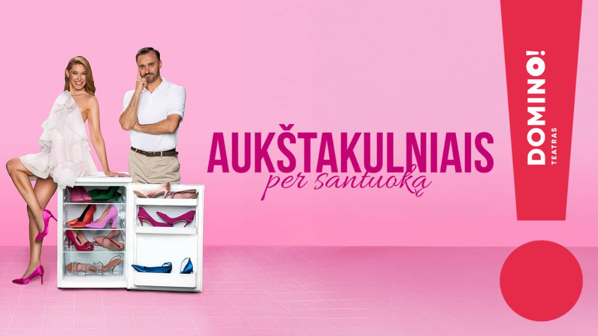 AUGSTPAPĒŽU KURPĒS CAUR LAIULĪBU