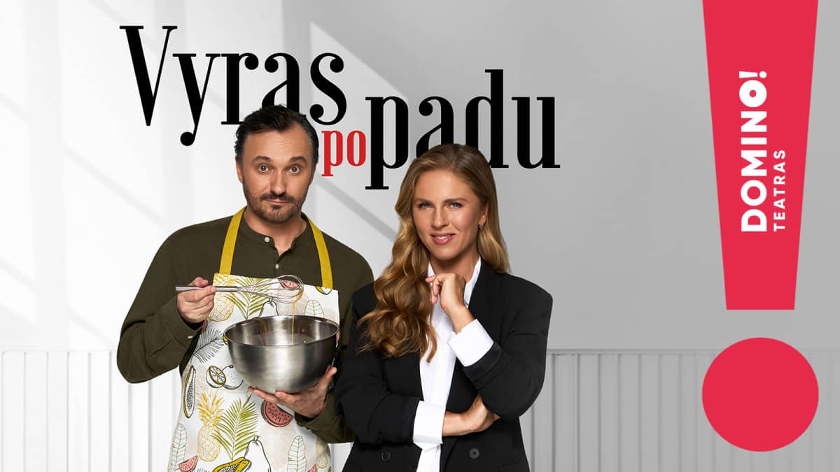 VĪRS ZEM PAPĒŽA