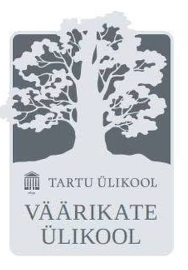 Cienījamo universitāte