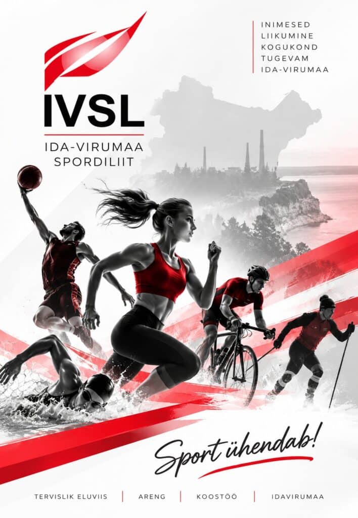 Unibet Hokiliiga: HC Everest – HC Vipers