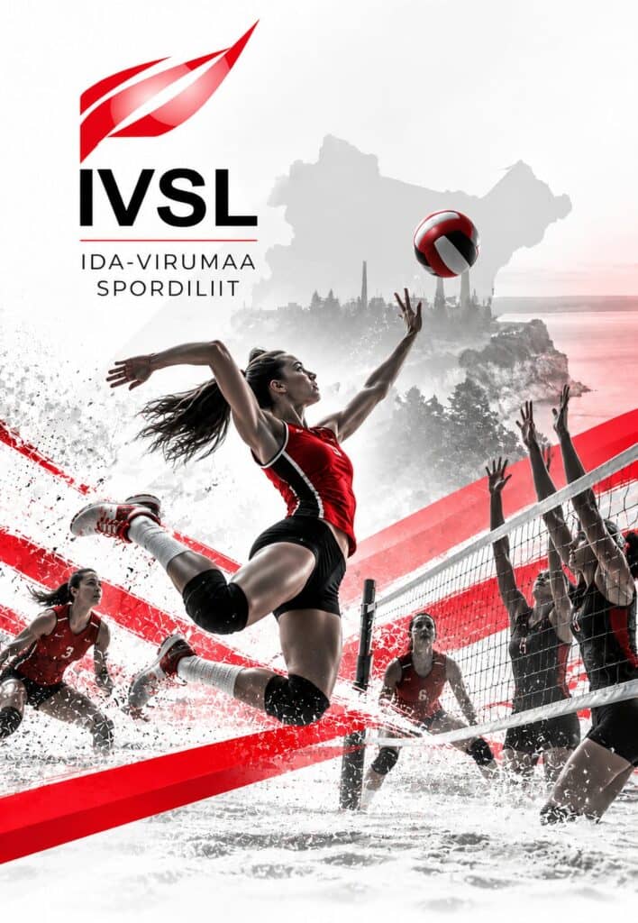 Rahvaliiga jauktās komandas, II spēka grupa: VK Idablokk – ACE