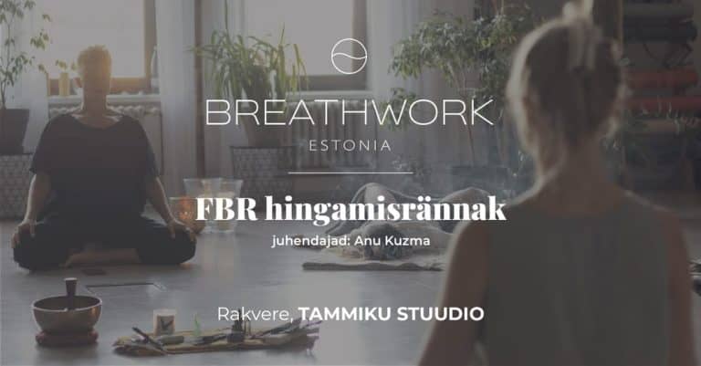 FBR | Hingamisr盲nnak 06.11 (RAKVERE)