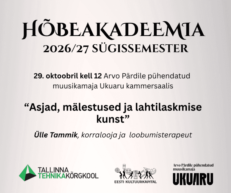 Sudrabakadēmija