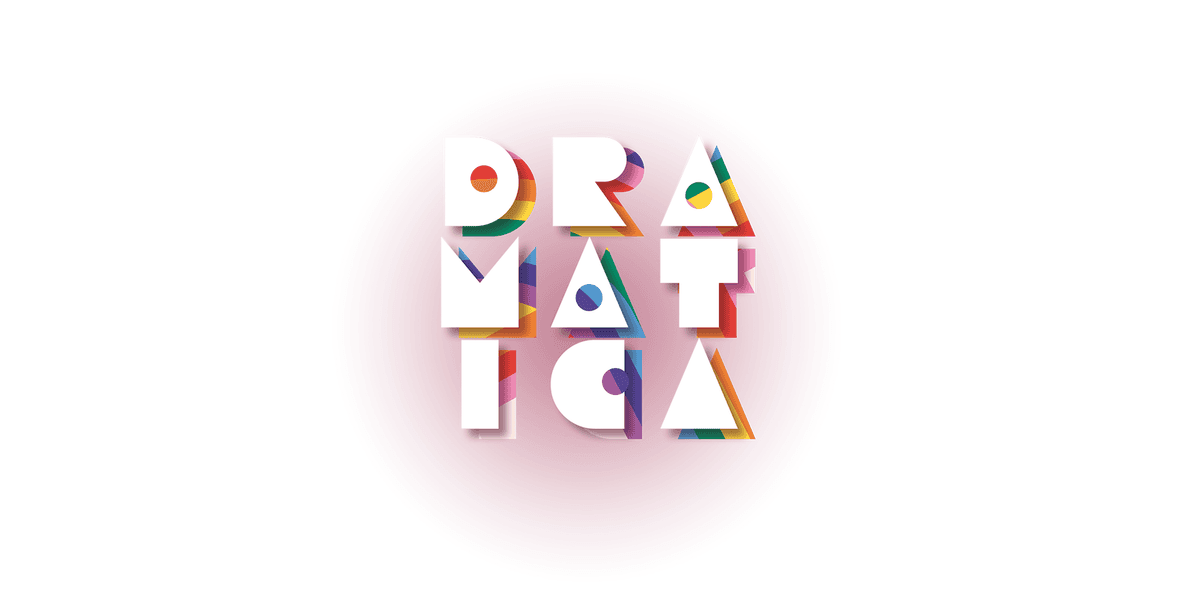 DRAMATICA – XXIV nodaļa