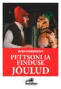 Petsoni un Findusa Ziemassvētki