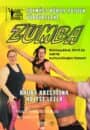 Zumba vīru valodā