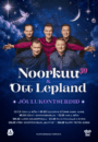 Noorkuu un Ott Lepland